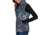 Obermeyer Mila Down Vest - Womens, Revivalist, Medium, 14052-21142-M