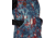 Obermeyer Mila Down Vest - Womens, Revivalist, Medium, 14052-21142-M