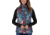 Obermeyer Mila Down Vest - Womens, Revivalist, Medium, 14052-21142-M