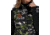 Obermeyer Mila Down Vest - Womens, Scrt Grdn, Extra Small, 14052-21156-XS