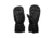 Obermeyer Molten Mitten - Boys, Black, Large, 78026-16009-L