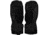 Obermeyer Molten Mitten - Boys, Hound, Extra Large, 78026-21087-XL