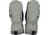 Obermeyer Molten Mitten - Boys, Hound, Extra Large, 78026-21087-XL