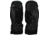 Obermeyer Molten Mitten - Boys, In Too Deep, Small, 78026-21171-S