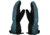 Obermeyer Molten Mitten - Boys, In Too Deep, Small, 78026-21171-S