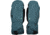 Obermeyer Molten Mitten - Boys, In Too Deep, Small, 78026-21171-S