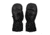 Obermeyer Molten Mitten - Boys, Knight Black, Extra Large, 78026-19008-XL