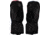 Obermeyer Molten Mitten - Boys, Looking Glass, Large, 78026-21157-L