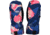 Obermeyer Molten Mitten - Boys, Looking Glass, Large, 78026-21157-L