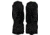 Obermeyer Molten Mitten - Boys, Uncharted, Small, 78026-21136-S