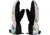 Obermeyer Molten Mitten - Boys, Uncharted, Small, 78026-21136-S