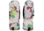Obermeyer Molten Mitten - Boys, Uncharted, Small, 78026-21136-S