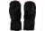 Obermeyer Molten Mitten - Boys, Wait Up, Extra Large, 78026-21079-XL