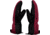 Obermeyer Molten Mitten - Boys, Wait Up, Extra Large, 78026-21079-XL