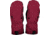 Obermeyer Molten Mitten - Boys, Wait Up, Extra Large, 78026-21079-XL