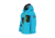 Obermeyer Nebula Jacket - Boys, Size 6, Blue-Bird, 61073-21068-6