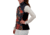 Obermeyer Nevara System Jacket - Womens, Calligraphy, 6, 11167-21005-6