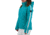 Obermeyer Nova Jacket - Womens, Aegean Blue, 18, 11165-21069-18