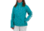 Obermeyer Nova Jacket - Womens, Aegean Blue, 18, 11165-21069-18