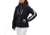 Obermeyer Nova Jacket - Womens, Black, 2, 11165-16009-2