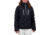 Obermeyer Nova Jacket - Womens, Black, 2, 11165-16009-2