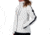 Obermeyer Nova Jacket - Womens, White, 8, 11165-16010-8