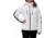Obermeyer Nova Jacket - Womens, White, 8, 11165-16010-8