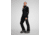 Obermeyer Bliss Bib Pant - Womens