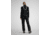 Obermeyer Bliss Bib Pant - Womens