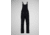 Obermeyer Bliss Bib Pant - Womens