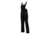 Obermeyer Bliss Bib Pant - Womens