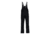Obermeyer Bliss Bib Pant - Womens