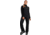 Obermeyer Bliss Bib Pant - Womens
