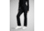 Obermeyer Bliss Pant - Womens