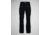 Obermeyer Bliss Pant - Womens