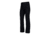 Obermeyer Bliss Pant - Womens