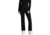 Obermeyer Bliss Pant - Womens