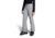 Obermeyer Bliss Pant - Womens