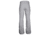 Obermeyer Bliss Pant - Womens
