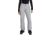 Obermeyer Bliss Pant - Womens