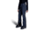 Obermeyer Bliss Pant - Womens