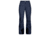 Obermeyer Bliss Pant - Womens