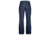Obermeyer Bliss Pant - Womens