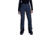 Obermeyer Bliss Pant - Womens