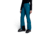 Obermeyer Bliss Pant - Womens