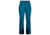 Obermeyer Bliss Pant - Womens