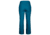 Obermeyer Bliss Pant - Womens
