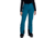 Obermeyer Bliss Pant - Womens