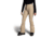 Obermeyer Bond Pant - Womens