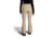 Obermeyer Bond Pant - Womens